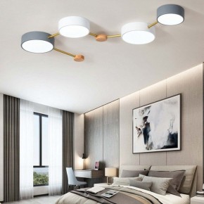 Накладной светильник Imperiumloft SOLEN SOLEN01 в Урае - uray.ok-mebel.com | фото 10