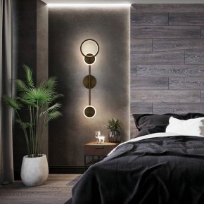 Накладной светильник Imperiumloft ZINGY B zingy01 в Урае - uray.ok-mebel.com | фото 10