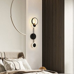 Накладной светильник Imperiumloft ZINGY B zingy01 в Урае - uray.ok-mebel.com | фото 7