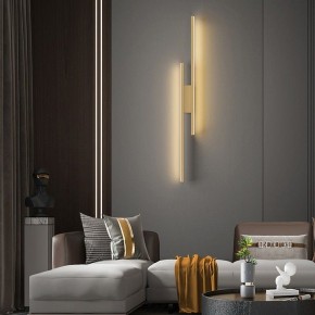 Накладной светильник Imperiumloft ZINN zinn01 в Урае - uray.ok-mebel.com | фото 4