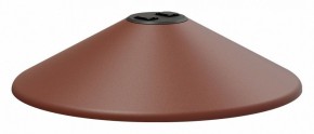 Накладной светильник Kink Light Сатори 6425-1,06 в Урае - uray.ok-mebel.com | фото