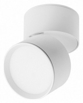 Накладной светильник Lightstar Acuto 215836 в Урае - uray.ok-mebel.com | фото