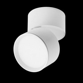 Накладной светильник Lightstar Acuto 215836 в Урае - uray.ok-mebel.com | фото 3
