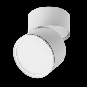 Накладной светильник Lightstar Acuto 215886 в Урае - uray.ok-mebel.com | фото 2