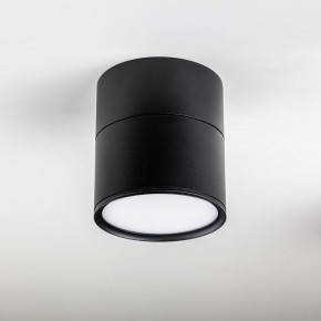 Накладной светильник Lightstar Acuto 215887 в Урае - uray.ok-mebel.com | фото 2