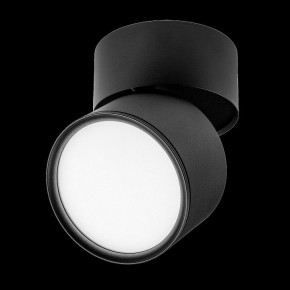 Накладной светильник Lightstar Acuto 215887 в Урае - uray.ok-mebel.com | фото 3