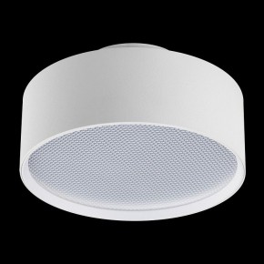 Накладной светильник Lightstar Acuto 215936 в Урае - uray.ok-mebel.com | фото 3