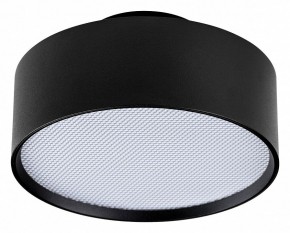 Накладной светильник Lightstar Acuto 215937 в Урае - uray.ok-mebel.com | фото