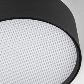 Накладной светильник Lightstar Acuto 215937 в Урае - uray.ok-mebel.com | фото 6