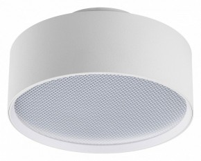 Накладной светильник Lightstar Acuto 215946 в Урае - uray.ok-mebel.com | фото 2