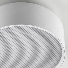 Накладной светильник Lightstar Acuto 215946 в Урае - uray.ok-mebel.com | фото 6