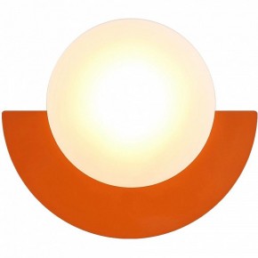 Накладной светильник Lightstar Erica 609633 в Урае - uray.ok-mebel.com | фото 2