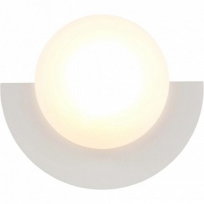 Накладной светильник Lightstar Erica 609636 в Урае - uray.ok-mebel.com | фото 2