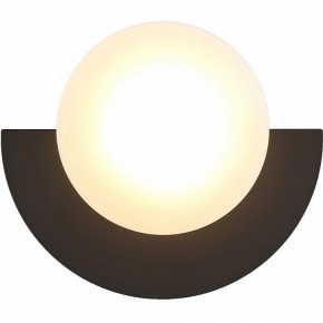 Накладной светильник Lightstar Erica 609637 в Урае - uray.ok-mebel.com | фото 2