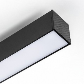 Накладной светильник Lightstar Lilla 202137 в Урае - uray.ok-mebel.com | фото 4