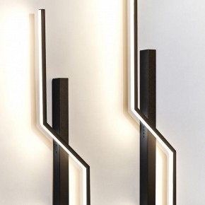 Накладной светильник Lightstar Palla 739627 в Урае - uray.ok-mebel.com | фото 4