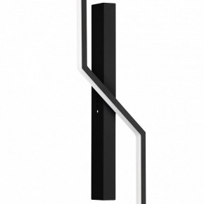 Накладной светильник Lightstar Palla 739627 в Урае - uray.ok-mebel.com | фото 6