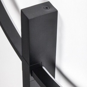 Накладной светильник Lightstar Undine 738567 в Урае - uray.ok-mebel.com | фото 3