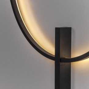 Накладной светильник Lightstar Undine 738567 в Урае - uray.ok-mebel.com | фото 6
