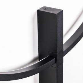 Накладной светильник Lightstar Undine 738587 в Урае - uray.ok-mebel.com | фото 3
