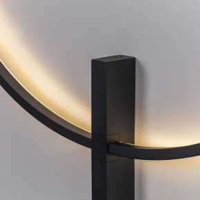Накладной светильник Lightstar Undine 738587 в Урае - uray.ok-mebel.com | фото 5