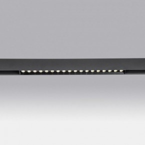 Накладной светильник Lightstar Uno 259247 в Урае - uray.ok-mebel.com | фото 2