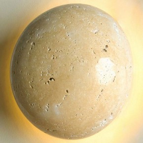 Накладной светильник Lussole МУН LSP-7329 в Урае - uray.ok-mebel.com | фото