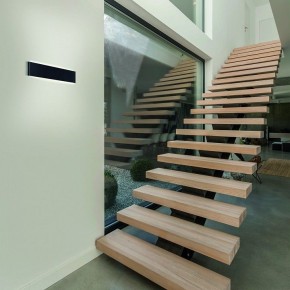 Накладной светильник Mantra Egeo 8910 в Урае - uray.ok-mebel.com | фото 3