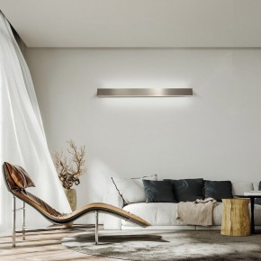 Накладной светильник Mantra Elegance 9014 в Урае - uray.ok-mebel.com | фото 2