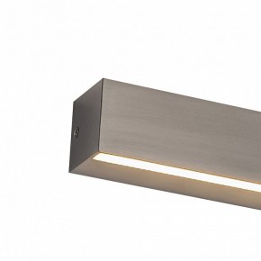 Накладной светильник Mantra Elegance 9015 в Урае - uray.ok-mebel.com | фото 3