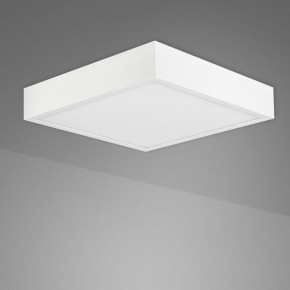 Накладной светильник Mantra Saona Superficie 6629 в Урае - uray.ok-mebel.com | фото 2
