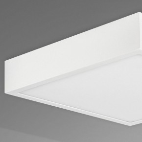 Накладной светильник Mantra Saona Superficie 6631 в Урае - uray.ok-mebel.com | фото 4