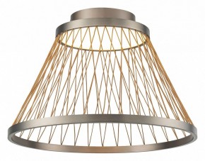 Накладной светильник Mantra Spider 8981 в Урае - uray.ok-mebel.com | фото