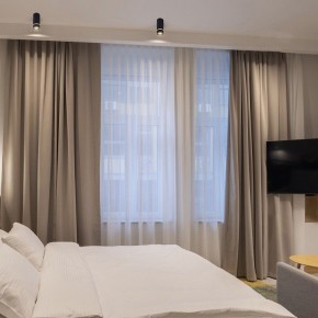 Накладной светильник Mantra Split 8885 в Урае - uray.ok-mebel.com | фото 9