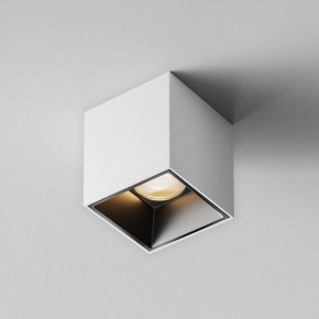 Накладной светильник Maytoni Alfa LED C064CL-5W3K-SQ-WB в Урае - uray.ok-mebel.com | фото 6