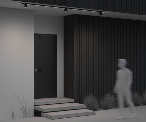 Накладной светильник Maytoni Alfa O-TR01-3-S-16WB3K в Урае - uray.ok-mebel.com | фото 4