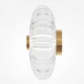Накладной светильник Maytoni Amulet MOD555WL-L4G3K в Урае - uray.ok-mebel.com | фото 2