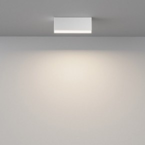 Накладной светильник Maytoni Basis C068CL-12W3-6K-W в Урае - uray.ok-mebel.com | фото 3