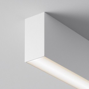 Накладной светильник Maytoni Basis C068CL-12W3-6K-W в Урае - uray.ok-mebel.com | фото 6