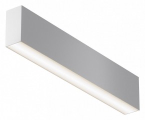 Накладной светильник Maytoni Basis C068CL-20W3-6K-W в Урае - uray.ok-mebel.com | фото