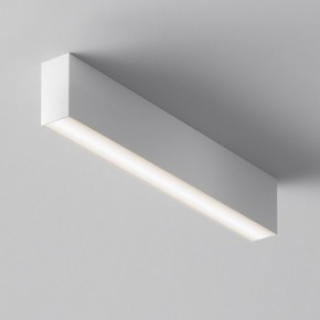Накладной светильник Maytoni Basis C068CL-20W3-6K-W в Урае - uray.ok-mebel.com | фото 3