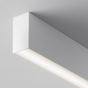 Накладной светильник Maytoni Basis C068CL-20W3-6K-W в Урае - uray.ok-mebel.com | фото 6