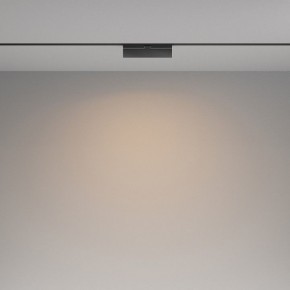 Накладной светильник Maytoni Basis Rot TR036-4-12WTW-DD2-B в Урае - uray.ok-mebel.com | фото 3