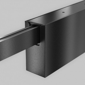Накладной светильник Maytoni Basis TR151-1-12W4K-B в Урае - uray.ok-mebel.com | фото 8