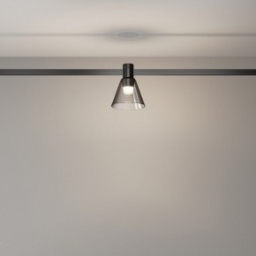 Накладной светильник Maytoni Bianca TR147-1-3W4K-B в Урае - uray.ok-mebel.com | фото 2