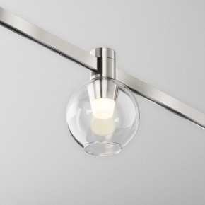 Накладной светильник Maytoni Bubble TR148-1-3W3K-PT в Урае - uray.ok-mebel.com | фото 2