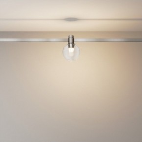 Накладной светильник Maytoni Bubble TR148-1-3W3K-PT в Урае - uray.ok-mebel.com | фото 3