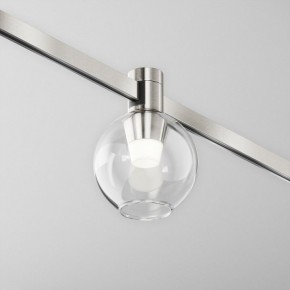 Накладной светильник Maytoni Bubble TR148-1-3W4K-PT в Урае - uray.ok-mebel.com | фото 2