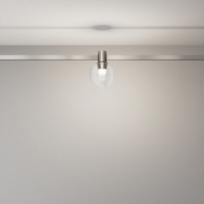 Накладной светильник Maytoni Bubble TR148-1-3W4K-PT в Урае - uray.ok-mebel.com | фото 3