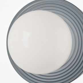Накладной светильник Maytoni Careless MOD403WL-01GR1 в Урае - uray.ok-mebel.com | фото 5